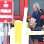 Biden Judge Blocks ICE Detention Policy for Congress