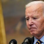 Oversight Project Demands DOJ to Act on Trump Reversal of Biden Autopen Clemency