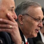 House Republicans Call for Accountability on ‘Bidenflation’ and Energy Crisis