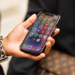 Big Tech Companies Practically ‘Own the Government,’ This Texas Lawmaker Says