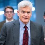 On Health Care, Republicans Between Rock and a Hard Place