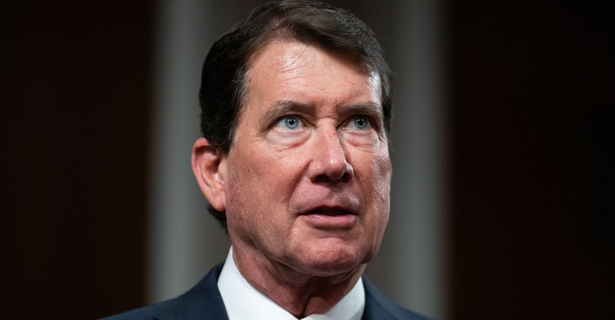 Cryptocurrency Legislation Gains Momentum in Hill Negotiations