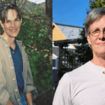 'Every State Needs to Pass a Law' Like This, Detransitioner Says of Arkansas SAFE Act