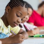 How Racial Quotas Are Hurting Minority Kids in Connecticut