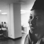 Remembering Pro-Life Trailblazer Mildred Jefferson