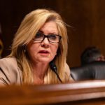 6 Big Topics From Senate Hearing on Censorship by Big Tech