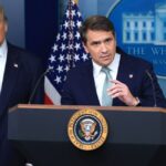 Venezuelan Illegal Who Pretended to Be High Schooler Pleads Guilty. Case Puts Spotlight on Operation Take Back America.