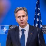 ORWELLIAN: Transgender Efforts to Silence Biological Truth Reach the State Department