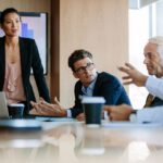 Is Your Money 'Voting' for Things You Don't Believe In? Strive Lawyer Sounds Alarm