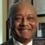 Robert L. Woodson Sr.