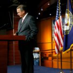 What We Need in Our Next Speaker of the House