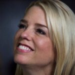 12 Potential Trump Nominees for Attorney General