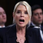 Bondi Derides Durbin in Fiery Testimony