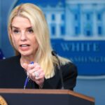 DOJ Sues More States Over In-State Tuition for Illegal Aliens