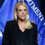 Here’s How Attack in Cincinnati Gained National Attention and the DOJ Became Involved