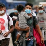 BREAKING: Supreme Court Halts Expiration of Title 42