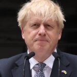 Why Boris Johnson Resigned and What It Means for Britain’s Future
