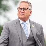 Supreme Court Makes Sweeping Election Law Ruling