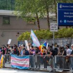 EXCLUSIVE: Medical Group Pokes Holes in 'Fatally Flawed' Study Claiming to Prove Kids Benefit From Transgender Hormones