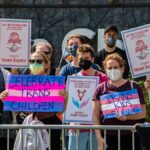 EXCLUSIVE: Doctors Expose Just How Experimental 'Gender-Affirming Care' Truly Is in Florida Medicaid Case