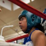 USA Boxing's New Transgender Rule Could ‘Kill a Woman,’ Coach Warns