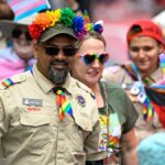 Here's Where to Take Your Kids When Boy Scouts and Girl Scouts Go Woke