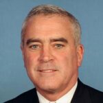 Rep. Brad Wenstrup