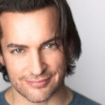 Rally in Washington Will Urge Disillusioned Democrats, Leftists to 'Walk Away'