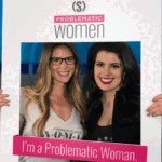 Problematic Women: What Bre Payton's Mom and Friends Want You to Know About Grief