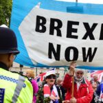 Will Brexit Ever Happen?