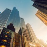 To Unleash Prosperity, Dodd-Frank Must Go