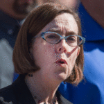 Oregon Fails Disadvantaged Students With Soft Bigotry of Low Expectations