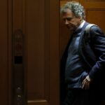 'Schumer Shutdown' Could Spell Bad News for Brown's Campaign