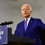 If You Smash Capitalism, You Can’t ‘Build Back Better’