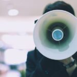 Arizona Case Shows the Difference Between Campus Free Speech and Harassment