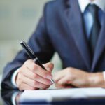 Encouraging April Jobs Report Shows Need for More Pro-Growth Reforms