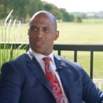 ‘The American People Should Not Suffer’: HUD Chief Turner Thinks Fed Chairman Is Playing Politics on Interest Rates