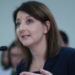 How CDC Handled Congress’ Probe of China-Tied Lab in California