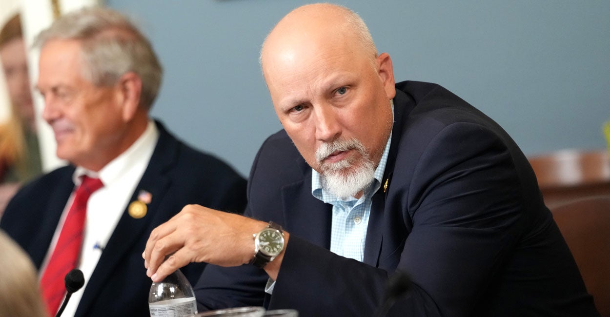 Kirk’s Killing Spurs Call for Probe of Violent Left-Wing Groups Amid Caveats for Free Speech