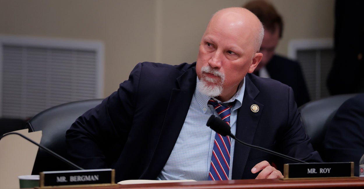 Congressional Stock Ban Backed by Republicans and Democrats Alike 1 Congressional Stock Ban Backed by Republicans and Democrats Alike