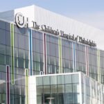 Over 200 Hospitals Provide Irreversible Transgender Procedures to Children, New Database Reveals