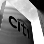 The Department of Justice Practice That Robs Taxpayers