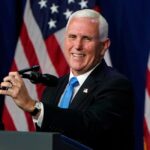 CNN’s Biased ‘Facts First’ Can’t Get Its Facts Straight About HR 1 or Pence