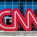 Media Misses: CNN and President Trump Get Testy Overseas