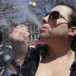 Colorado Supreme Court Rules Companies Can Fire Employees for Using Marijuana