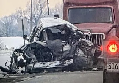 After Deadly Crashes, State Makes Big Change to Driver Test