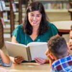 11 States Consider Bans on Teaching Critical Race Theory