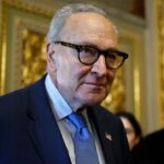 Senate in Stalemate as Republicans Call Dems’ Shutdown Demands a Nonstarter