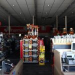 Welcome to the Green New Deal, California