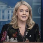 Trump Clashes With California Over Election Fraud